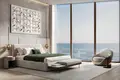 Appartement 3 chambres 117 m² Doubaï, Émirats arabes unis