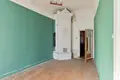 House 30 rooms 3 771 m² Riga, Latvia