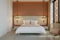 Apartamento 3 habitaciones 188 m² Choeng Thale, Tailandia