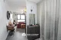 Apartamento 2 habitaciones 37 m² Kopishche, Belarús