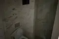 Apartamento 50 m² Alanya, Turquía