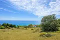 Land 6 000 m² Neos Marmaras, Greece
