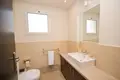 2 bedroom apartment 96 m² Red Sea, Egypt