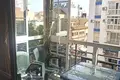 Wohnung 3 Schlafzimmer 109 m² Dos Hermanas, Spanien