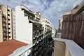 Mieszkanie 1 pokój 55 m² Municipality of Thessaloniki, Grecja