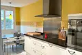 Apartamento 3 habitaciones 235 m² Altea, Španjolska