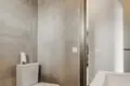 Квартира 2 спальни 65 м² Фуэнхирола, Испания