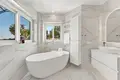 3 bedroom house 170 m² Dos Hermanas, Spain