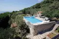 Dom 4 pokoi 480 m² Czarnogóra, Czarnogóra