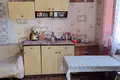 Bliźniak 3 pokoi 77 m² Pierszaje, Białoruś