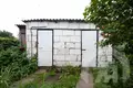 Квартира 3 комнаты 52 м² Молодечно, Беларусь