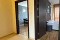 2 bedroom apartment 91 m² Sveti Vlas, Bulgaria