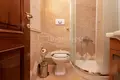 Квартира 2 спальни 111 м² Municipality of Nea Propontida, Греция