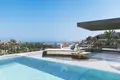 Apartamento 105 m² Estepona, Španjolska
