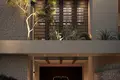 Land 1 600 m² Benahavis, Spain