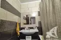 Apartamento 3 habitaciones 67 m² Muchaviecki sielski Saviet, Belarús