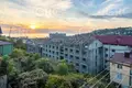 2 room apartment 47 m² Evenkiysky Rayon, Russia
