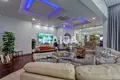 Villa  Pattaya, Thaïlande