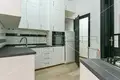3 room apartment 115 m² City of Zagreb, Croatia