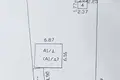 Maison 42 m² Ratamka, Bélarus