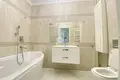 Apartment 68 m² Kaliningrad, Russia