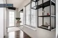 Mieszkanie 2 pokoi 35 m² Wilno, Litwa