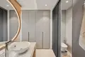 Квартира 2 спальни 117 м² Benalmadena, Испания