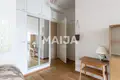 Appartement 3 chambres 75 m² Kuopio sub region, Finlande