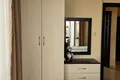 2 bedroom apartment 91 m² Sveti Vlas, Bulgaria