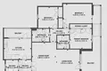 Wohnung 3 Schlafzimmer 100 m² Dos Hermanas, Spanien