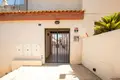 Квартира 2 спальни 80 м² Испания, Испания