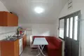 Hôtel 537 m² à Budva, Monténégro