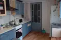 8 room house 300 m² Odesa, Ukraine