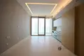 Apartment 650 m² Dubai, United Arab Emirates