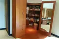 Wohnung 2 Schlafzimmer 210 m² Karon, Thailand