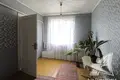 Maison 112 m² Malaryta, Bélarus