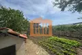 Villa de 6 pièces 297 m² Bashkia Durres, Albanie