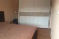 Kondominium 65 m² Petrovac, Montenegro
