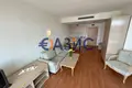 Apartment 78 m² Nesebar, Bulgaria