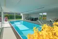 Villa de 9 habitaciones 325 m² Oberwaltersdorf, Austria