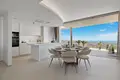 Appartement 4 chambres 187 m² Benahavis, Espagne