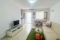 2 bedroom apartment 52 m² Orihuela, Spain