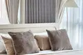 Кондо 2 спальни 62 м² Кату, Таиланд