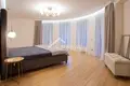 Casa 5 habitaciones 402 m² en Jurmala, Letonia