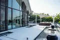 villa de 5 chambres 1 724 m² Pa Khlok, Thaïlande