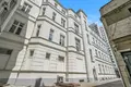 Wohnung 1 zimmer 36 m² Lodz, Polen