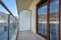 Квартира 1 спальня 100 м² Бечичи, Черногория