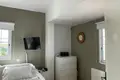 5 bedroom villa 340 m² in Minden, Cyprus