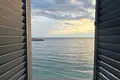 Apartamento 2 habitaciones 65 m² Sveti Stefan, Montenegro
