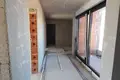Villa 4 chambres 231 m² Grad Sibenik, Croatie